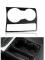ѡ Ŭ: ǥ/AUDI A5 A4 B8 2009-2015 ȥ åץۥ  ե졼 ǥ С ƥå С ꡼ ܥ ֥å SR-BB-7632