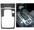 ѡ  ե å ѥͥ  С ȥ ƥå ܥ Ŭ: ǥ/AUDI Q7 2008-2015 ǥ ֥å SR-BB-7635