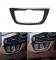 ѡ Ŭ: BMW 5꡼ G30 2017-2018 ܥ ƥꥢ إåɥ饤 ե졼 ȥ С  ƥå ABS ץ饹å ֥å SR-BB-7639