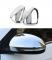 ѳѡ Ŭ: ҥ//HYUNDAI ġ 2015 2016 2017 2018 2019 2020 ꥢ ӥ塼 ߥ顼 ɥ  ߥ顼 ȥ С  SR-BB-7668