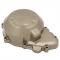 Х ȥХ  󥸥   С Ŭ: 掠 Z750 2003-2006/2004 2005 2006  SR-BB-7682