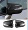 ѳѡ Ŭ: ۥ ӥå 8 2005 2006 2007 2008 2009 2010 2011 Хåߥ顼 С  ɥ   ȥ ܥ SR-BB-7686