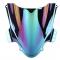 Х ȥХ ե  ɥ꡼  ץƥ ABS ץ饹å Ŭ:  GSXR1000 K5 2005 2006 GSXR 1000 2005-2006 ǥ ꥸ SR-BB-7691