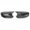 ѳѡ Хåߥ顼  ߥ顼 С Ŭ: å 㡼㡼 Ŭ: 饤顼/CHRYSLER 300 2011 2013-2021  å ƥå ӥ塼  ȥ ܥ SR-BB-7696