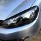 ѳѡ إåɥ饤 ֥ å ƥå ȥ С Ŭ: ե륯/VOLKSWAGEN  6 MK6 2008 2009 2010 2011 2012 2013 ABS ԥΥ֥å SR-BB-7700
