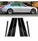 ѳѡ Ŭ: BMW 7 -꡼ F01 F02 2009 2010 2011 2012 2013 2014 2015 ֥å ԥ顼 ݥ ɥ  ɥ С ȥ ƥå ֥å SR-BB-7725