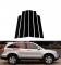 ѳѡ Ŭ: ۥ CR-V 2007 2008 2009 2010 2011 ֥å ԥ顼 ݥ ɥ ⡼ǥ ȥ ɥ ǥ С ꡼ ֥å SR-BB-7749
