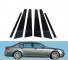 ѳѡ ֥å ԥ顼 ݥ Ŭ: BMW 7꡼ E65 E66 2001 2002 2003 2004 2005 2006 2007 2008 ɥ ȥ ɥ  С ֥å SR-BB-7752