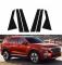 ѳѡ 6ԡ ֥å ɥ ɥ ȥ ԥ顼 ݥ ⡼ǥ С Ŭ: ҥ//HYUNDAI 󥿥ե 2019-2022 ƥꥢ  ֥å SR-BB-7761