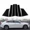 ѳѡ 6ԡ ֥å ԥ顼 ݥ Ŭ: ܥ졼/CHEVROLET ޥ 2016-2024 ɥ ɥ ƥå ȥ ⡼ǥ С ꡼ ֥å SR-BB-7768