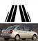 ѳѡ ֥å ԥ顼 ݥ Ŭ: ҥ//HYUNDAI   MC 2006 2007 2008 2009 2010 ɥ ɥ  B C ԥ顼 ݥ С ֥å SR-BB-7770