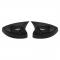 ѳѡ Ŭ: ǥ/AUDI A3 S3 RS3 8V 2013-2020 Хåߥ顼  ߥ顼 С  å ƥå ɥ ꥢ ӥ塼  ȥ ܥ SR-BB-7779