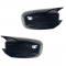ѳѡ Ŭ: å 㡼㡼 Ŭ: 饤顼/CHRYSLER 300 2011 2013-2021 Хåߥ顼  ߥ顼 С  å ƥå ӥ塼  ȥ ԥΥ֥å SR-BB-7783