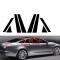 ѳѡ ԥ顼 ݥ Ŭ: 㥬/JAGUAR XJ X351 2009-2019 2010 2011 2012ɥ ɥ ȥ ⡼ǥ С ƥꥢ ԥΥ֥å SR-BB-7787