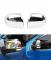 ѳѡ  Хåߥ顼  ߥ顼 å Ŭ: ե/FORD F150 F-150 4ɥ 2015 2016 2017 2018 2019  ꥢ ӥ塼  С ȥ  SR-BB-7789