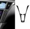 ѡ ƥꥢ 󥿡 ȥ С ƥå ȥ  ե졼 ܥ Ŭ: ե˥ƥ/INFINITI Q50 Q60 2013 2014 2015 201620172018 2019 ֥å SR-BB-7824