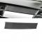 ѡ ϥɥ åܡ ѥͥ С ȥ  ƥå ꡼ Ŭ: BMW X5 E70 X6 E71 2008 2009 2010 2011 2012 2013 ֥å SR-BB-7850