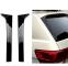 ѳѡ ꥢ ɥ  ݥ顼 Ŭ: ե륯/VOLKSWAGEN ƥ ȥ饹 2017 2018 2019 ʡ ץå ȥ ƥå ABS ֥å ֥å SR-BB-7905