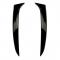 ѳѡ ꥢ ɥ ݥ顼   ȥ С Ŭ:  ݡơ R 2011 2012 2013 2014 2015 ABS ֥å ֥å SR-BB-7907