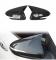 ѳѡ Хåߥ顼  ߥ顼 С Ŭ: ҥ//HYUNDAI ȥ Х AD 2016-2020  å ƥꥢ ɥ ꥢ ӥ塼  ȥ ܥ SR-BB-7915