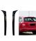 ѳѡ ꥢ ɥ  ݥ顼 Ŭ: ꥢ 若 ȥ٥ С Ŭ: 륻ǥ-٥ C-饹 W204 2007-2014 C200 C26 ABS ֥å SR-BB-7925