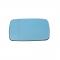 ɥߥ顼 ե Хåߥ顼 饹  ҡƥå Ŭ: BMW 3 5꡼ E46 E39  若 ѥ 1997-2006 ֥롼  SR-BB-7936