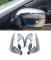 ѳѡ Ŭ: ҥ//HYUNDAI ġ IX35 2010-2015 Хåߥ顼  ߥ顼 С  å ƥå ƥꥢ ɥ ꥢ ӥ塼  ȥ   SR-BB-7937