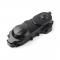 Х 󥯥 󥸥 С 49CC 50CC 硼  ⡼  GY6  ڥå С ֥å QMB139 ֥å SR-BB-7944