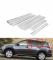 ѳѡ С  ɥ ɥ ԥ顼 ݥ ƥå Ŭ: ȥ西 RAV4 XA40 2013 2014-2018 ɥ ȥ С ǥ ѡ С SR-BB-7996