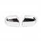 ѳѡ Хåߥ顼  ߥ顼 å С Ŭ: ե/FORD F150 F-150 4ɥ 2015-2019  ꥢ ӥ塼  С ȥ  SR-BB-7997