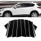 ѳѡ ɥ ɥ ȥ ԥ顼 ݥ Ŭ: ޥĥ CX-5 2013 2014 2015 2016 ǥ С ƥå  ֥å SR-BB-8022