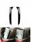 ѳѡ ꥢ ɥ  ݥ顼 Ŭ: ե륯/VOLKSWAGEN ѥ B7 2011-2013 2014 2015 若/ȥå ʡ ץå ƥꥢ ѡ ֥å SR-BB-8059