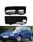 ѳѡ ե饤  С Хѡ   Ŭ: ե륯/VOLKSWAGEN  MK4 ꥢ ضư 1998-2006  졼  å 1ڥ SR-BB-8084