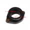 Х Ŭ: 掠 KLX250 KLX250S KLX250DE KLX250SF KLX250SR KLX300R С ȥХ ֥쥿 祤 ơޥ˥ۡ ֡ ץ ֥å SR-BB-8090