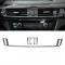 ѡ Ŭ: BMW X5 X6 F15 F16 ܥ ƥꥢ 󥿡 ȥ  ǥ ̵ ե졼 С ݸ ȥ ֥å SR-BB-8093