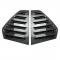 ѳѡ ꥢ ɥ å С ȥ Ŭ: ե륯/VOLKSWAGEN  MK8 2020 2021 2022 2023 ɥ 롼С  ᤭Ф ȥ ܥĴ SR-BB-8141