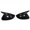 ѳѡ Хåߥ顼  ߥ顼 С Ŭ: ץ硼/PEUGEOT 208 2020-2023 Ŭ: ץ硼/PEUGEOT 308 2014-2020 508 2008  å ƥå  ȥ ܥ M  SR-BB-8146