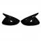 ѳѡ Хåߥ顼  ߥ顼 С Ŭ: ץ硼/PEUGEOT 208 2020-2023 Ŭ: ץ硼/PEUGEOT 308 2014-2020 508 2008  å ƥå  ȥ ֥å M  SR-BB-8146