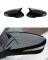 ѳѡ Хåߥ顼  ߥ顼 С Ŭ: ҥ//HYUNDAI ȥ Х AD 2016-2020  å ƥꥢ ɥ ꥢ ӥ塼  ȥ ԥΥ֥å SR-BB-8151