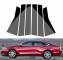 ѳѡ ԥ顼 ݥ ɥ С ⡼ǥ ɥ ȥ ƥꥢ Ŭ: ܥ졼/CHEVROLET ѥ 2014 2015 2016 2017 2018 2019 2020 ֥å SR-BB-8185