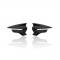 ѳѡ Хåߥ顼  ߥ顼 С  å Ŭ:  쥪 MK3 5F 2013-2019 ӥ MK5 2017-2020 ƥꥢ ɥ  ȥ ƥå ԥΥ֥å SR-BB-8214