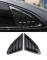 ѳѡ ꥢ 롼С ɥ  å С Ŭ: ܥ졼/CHEVROLET ޥ 2016-2021 ȥ ƥå ᤭Ф  ABS ꡼ ԥΥ֥å SR-BB-8240