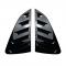 ѳѡ ꥢ ɥ 롼С Ŭ: ե륯/VOLKSWAGEN ݥ MK6 2018 2019 2020 2021 2022 2023 å  ᤭Ф С ȥ ԥΥ֥å SR-BB-8262