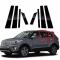 ѳѡ 8ԡ ԥ顼 ݥ Ŭ: ҥ//HYUNDAI 쥿 IX25 2014 2015 2016 2017 2018 2019 ɥ ɥ ȥ ƥå С ꡼ ԥΥ֥å SR-BB-8266