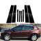 ѳѡ 8ԡ ԥ顼 ݥ Ŭ: ץ硼/PEUGEOT 2008 2014 2015 2016 2017 2018 2019 ɥ ȥ С BC  ƥå ԥΥ֥å SR-BB-8283