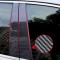 ѳѡ ɥ ԥ顼 ݥ Ŭ: ɥС/LAND ROVER  󥸥С L405 2014-2021 ɥ ȥ С  B C ƥå  ܥĴ SR-BB-8289