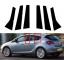 ѳѡ ɥ ɥ ԥ顼 ݥ Ŭ: ڥ/OPEL ܥۡ/VAUXHALL ۡǥ/HOLDEN ȥ J P10 5-ɥ ϥåХå 2010-2015 ǥ ƥå ԥΥ֥å SR-BB-8302
