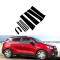 ѳѡ 10ԡ ɥ ɥ ԥ顼 ݥ Ŭ: ڥ/OPEL å J13 2013 2014 2015 2016 2017 2018 2019 ȥ С ƥå ԥΥ֥å SR-BB-8319