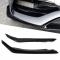 ѳѡ ե å ݥ顼 ե ץå  ȥ Ŭ: 륻ǥ ٥ A-饹 W176 A200 A45 AMG 2016 2017 2018 ֥å SR-BB-8330
