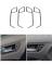 ѡ ƥꥢ ɥ ϥɥ С ȥ ܥ Ŭ: ǥ/AUDI A4 A5 B8 ɥ ܥ ƥå   ֥å SR-BB-8403